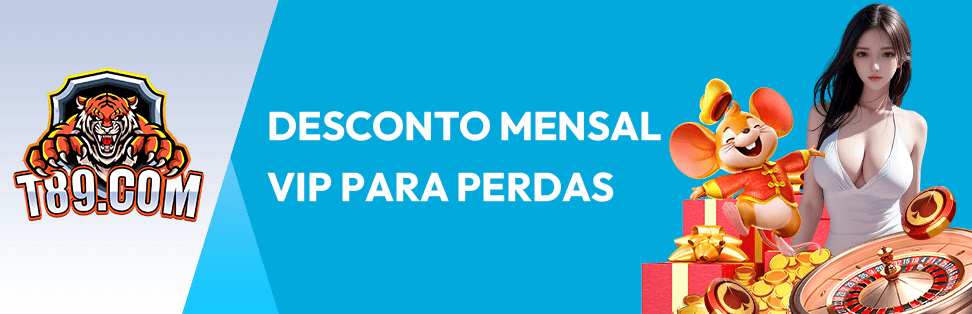 acabou aposta em loteria através do aplicativo